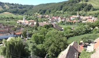 Reţete de poveste: Supă cu tăiței și sos de bulion cu carne, ca la nunțile din Valea Viilor