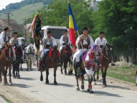 Valea Târnavelor