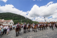 Mărginimea Sibiului