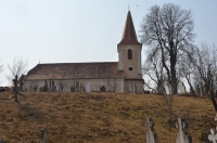 Căsătorie - „fără nicio lăcomie către avere sau frumuseță”