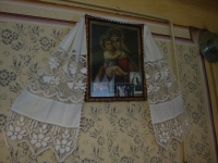 Rânduiala casei de Crăciun