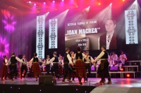 Festivalul Național „Ioan Macrea”