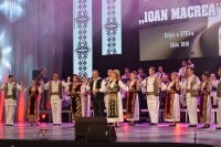 Festivalul Național „Ioan Macrea”