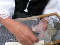 Rânduiala casei de Crăciun