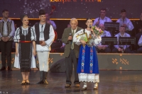 TROFEUL Festivalului LUCREȚIA CIOBANU pleacă la Giurgiu