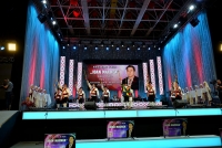 Festivalul Național „Ioan Macrea”