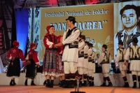 Festivalul Național „Ioan Macrea”