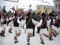 Mărginimea Sibiului