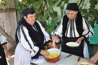 Popasuri…culinare